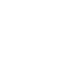 ModernShow