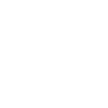 Modern Show Hair