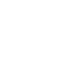 Modern Show Hair