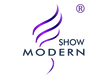 Modern Show Hair
