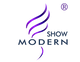 Modern Show Hair
