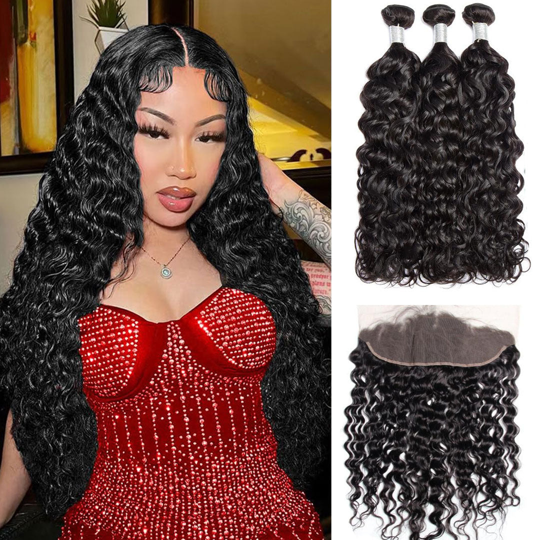Curly Real Hair Wigs Afterpay Hair Bundles Lace Front Wigs