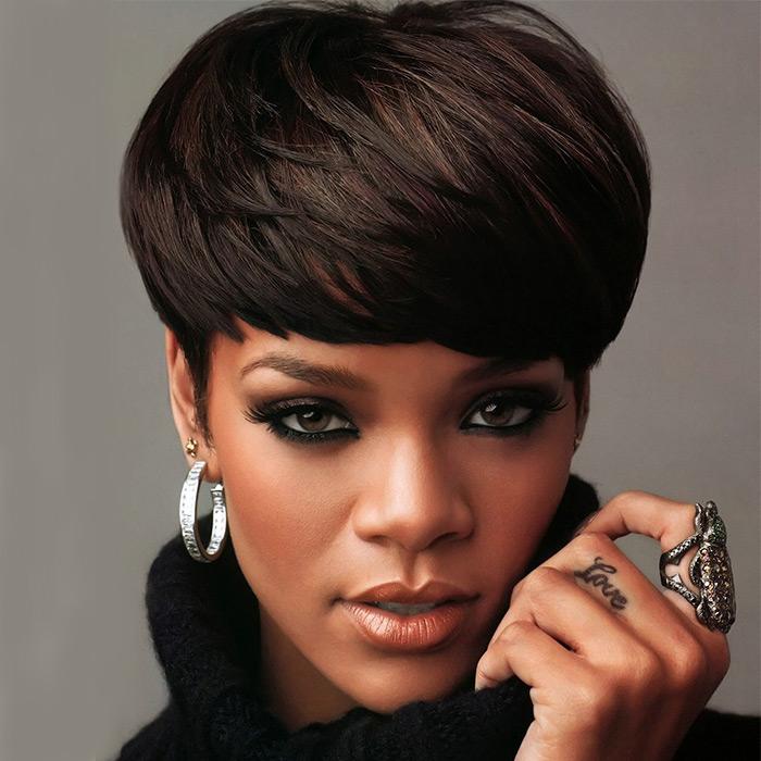 Wedge haircut discount