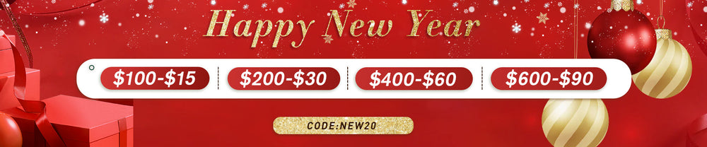 Affordable Human Hair Bundles