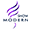 logo of Modern Show® Hair Official Site | mshair.com
- Modern Show Hair