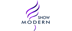 ModernShow