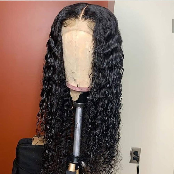 ms-brazilian-remy-human-hair-  display picture 3