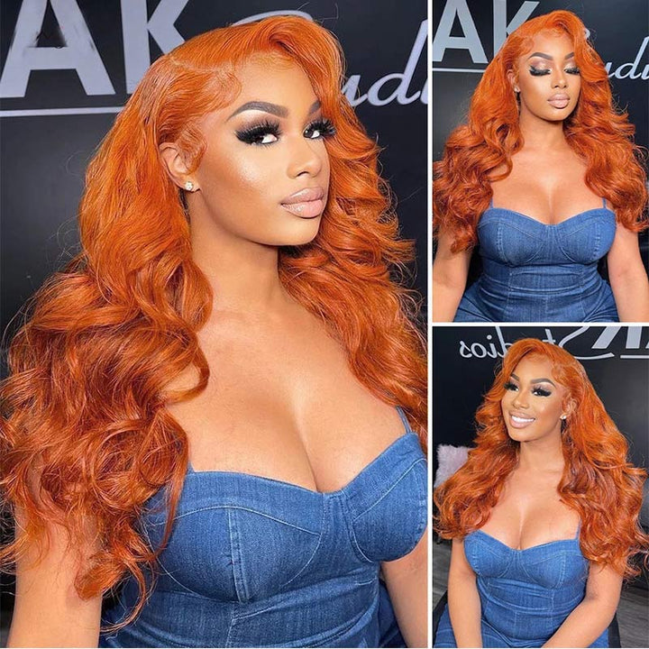 ms-hair-body-wave-human-hair-