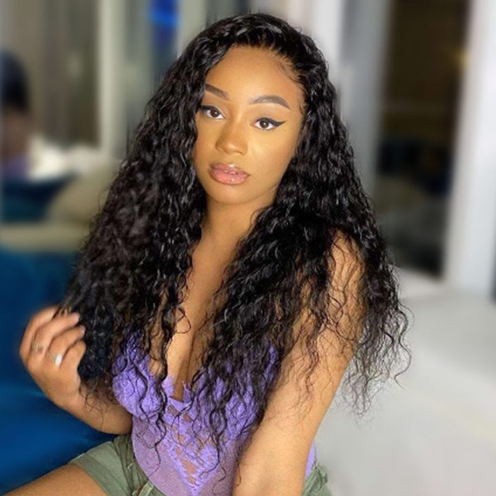 Synthetic Wigs Buy Wigs Online London Curly Hair The Best Human