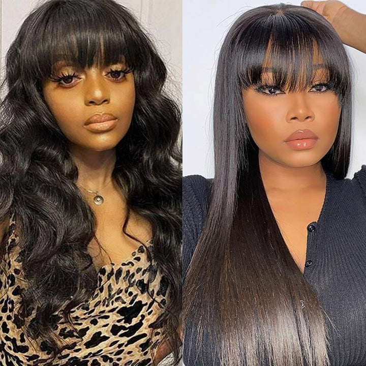 ms-remy-human-hair-wigs-with- 