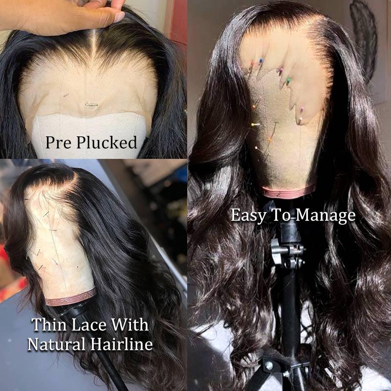 Amazon.co.jp: [TefuRe Men's Wigs] J-hair加盟会員 2024年斬新