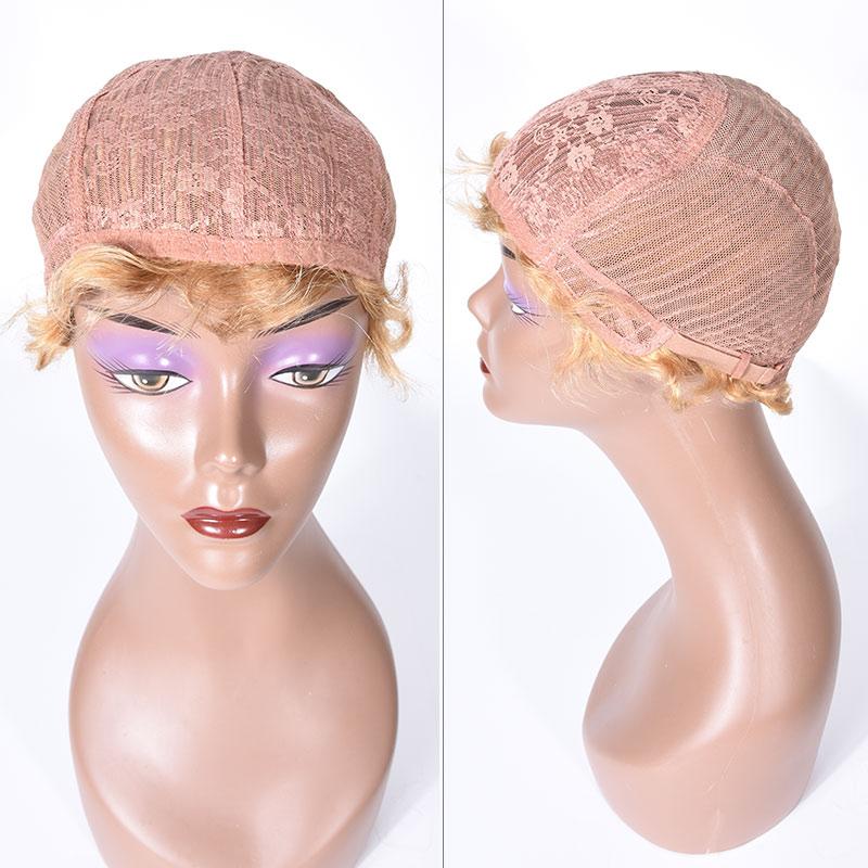 Mommy full lace wig deals