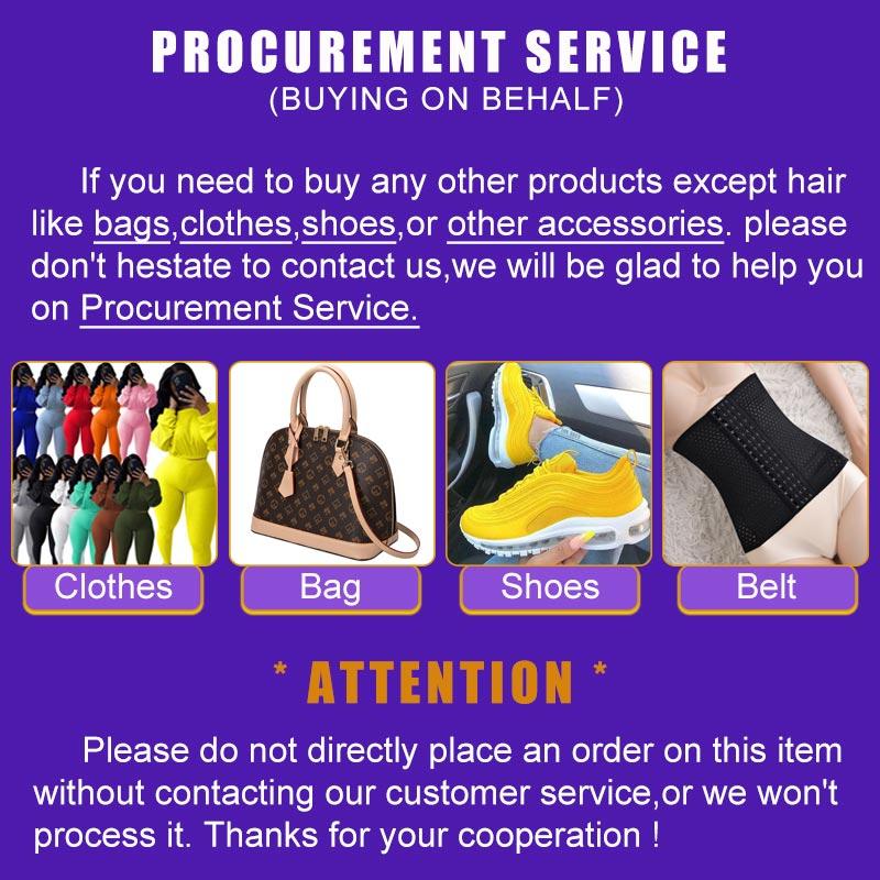 Modern Show Hair Custom Order And Wholesales Service On 100 High Quality Human Hair Products